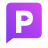 PopUGC